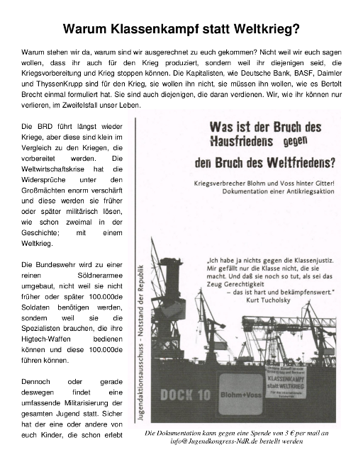 pics/FB_Lufwigshafen_April.pdf-pages.png