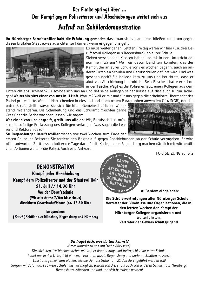 http://jugendkongress-ndr.org/pics/FDJNbgSchulflugblatt2_Layout.png