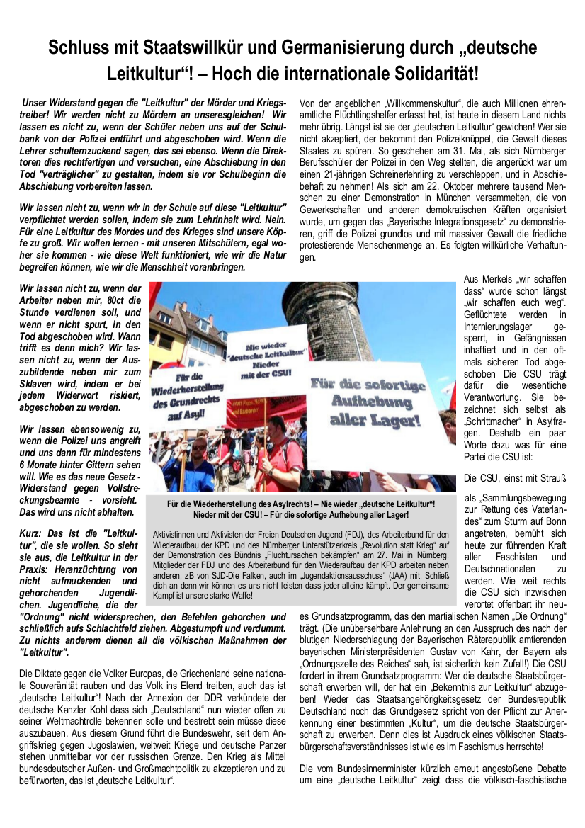 http://jugendkongress-ndr.org/pics/Flugblatt verdi Jugend Demo_ueberarbeitet3.png