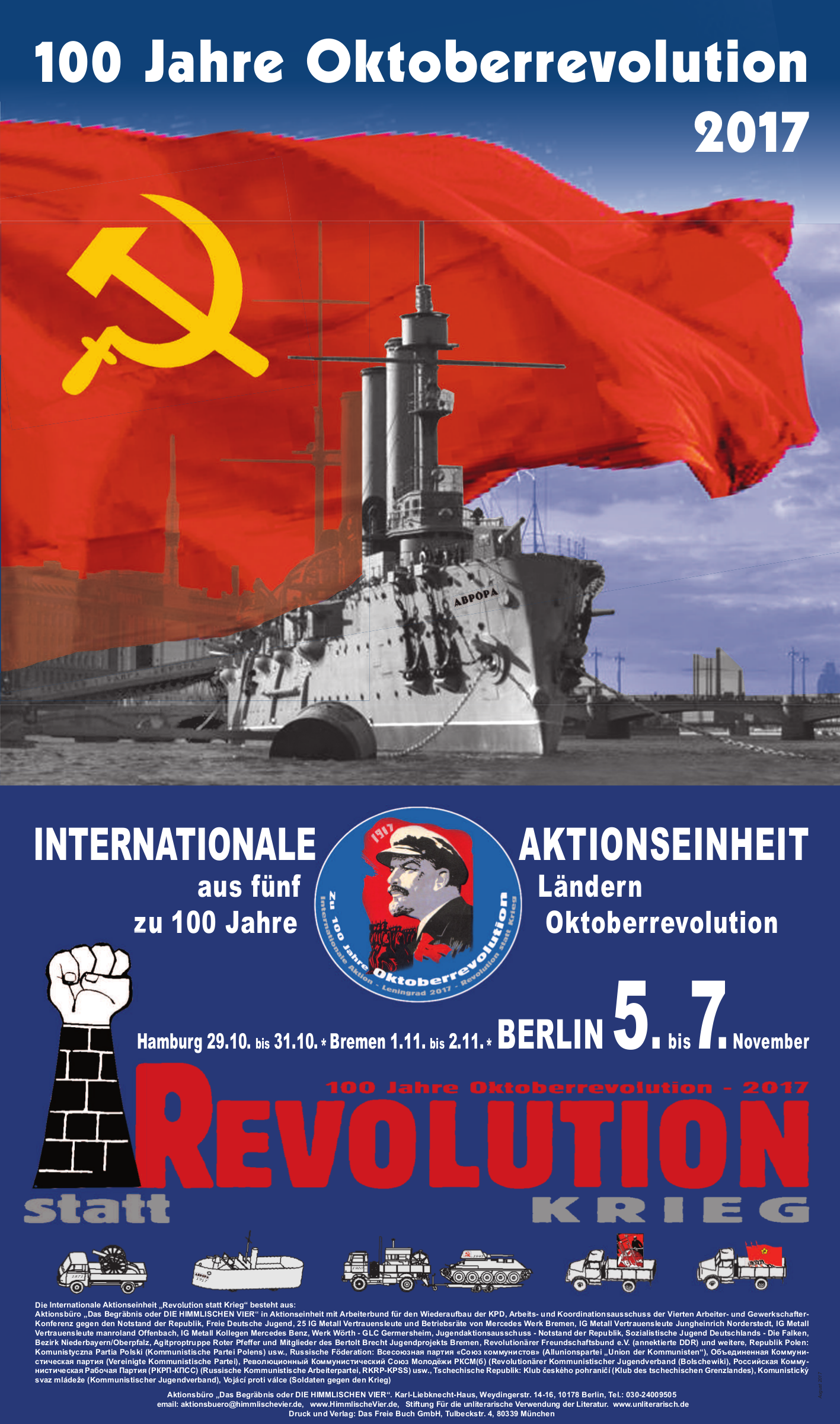 http://jugendkongress-ndr.org/pics/Plakat_100 Jahre_UEberkleber_Arial_4.png